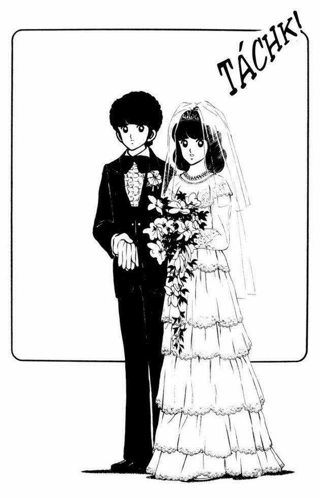 Touch Chapter 17 trang 17