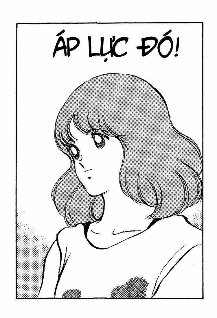 Touch Chapter 193 trang 1