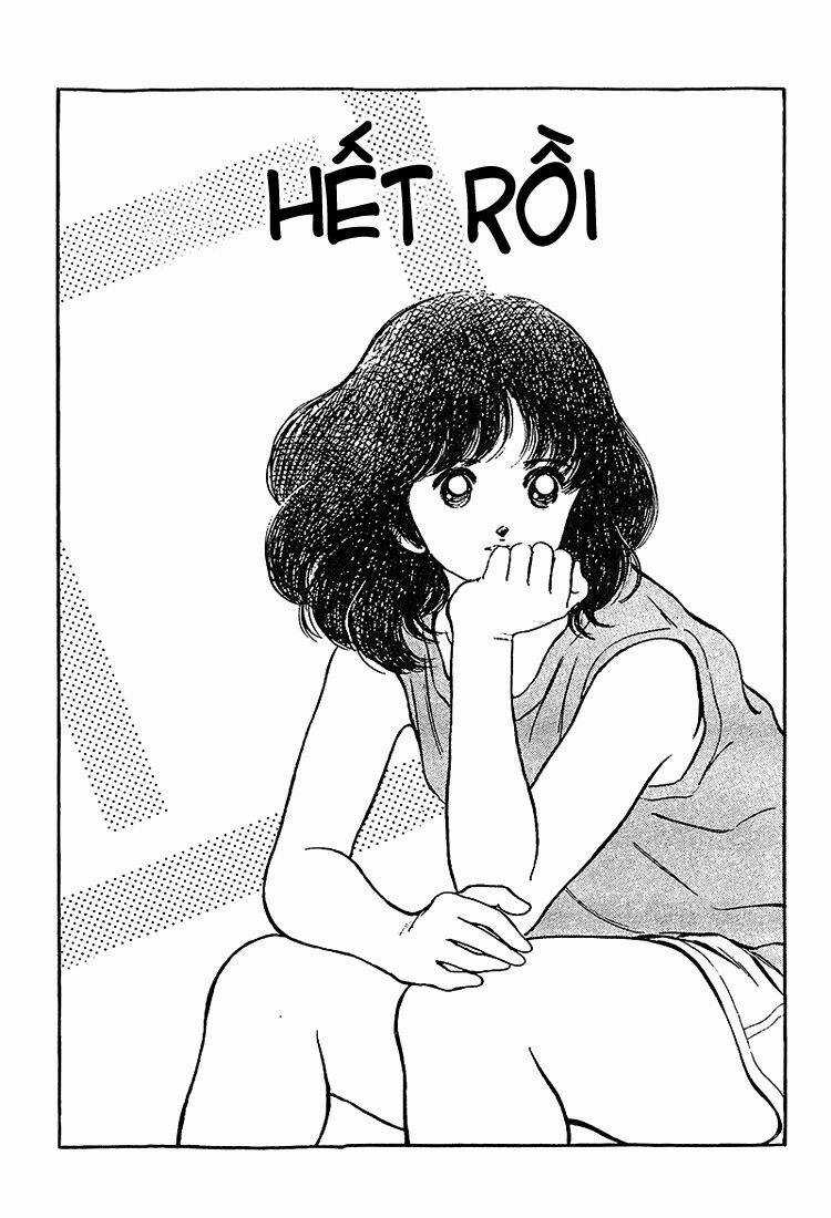 Touch Chapter 198 trang 1