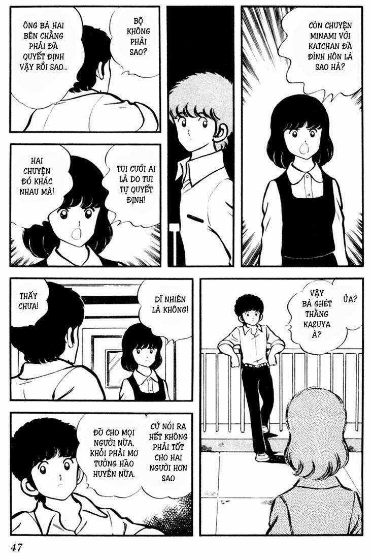 Touch Chapter 2 trang 15