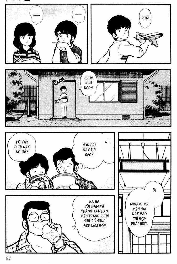 Touch Chapter 2 trang 19