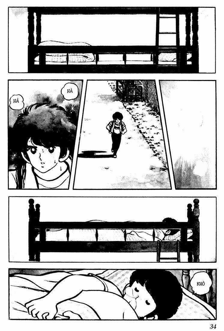 Touch Chapter 2 trang 2