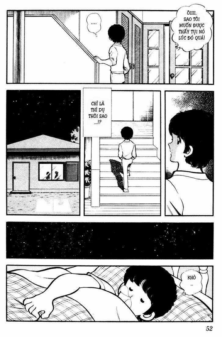 Touch Chapter 2 trang 20