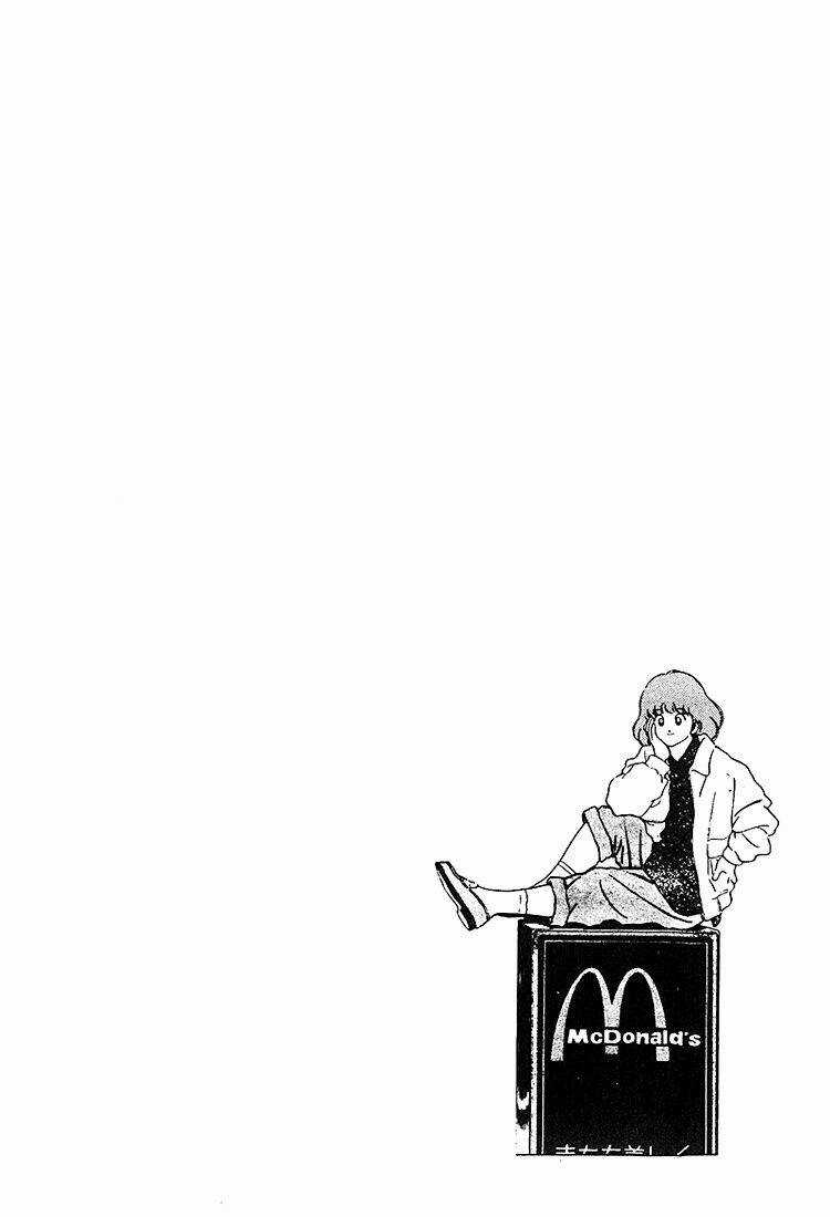 Touch Chapter 225 trang 18