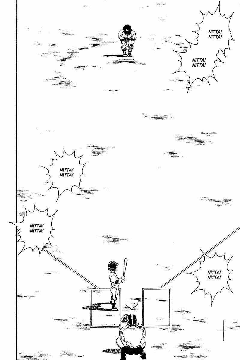 Touch Chapter 237 trang 2