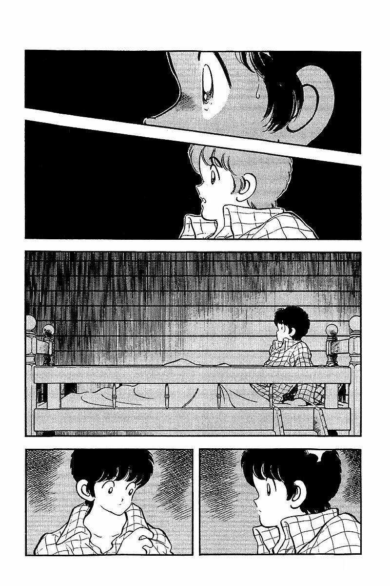 Touch Chapter 241 trang 4