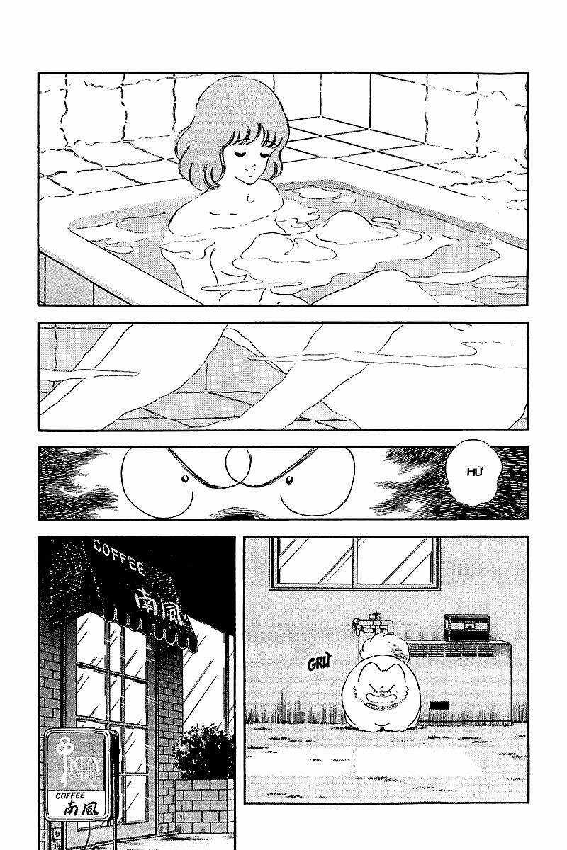 Touch Chapter 245 trang 3