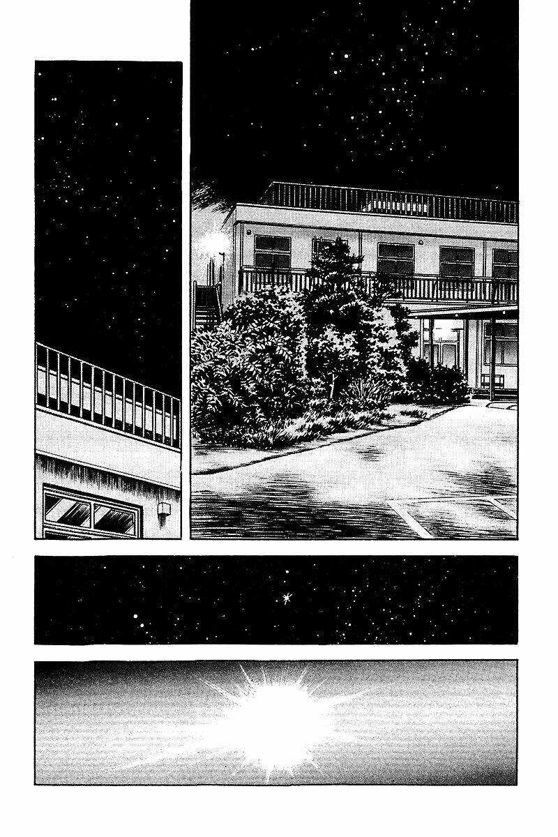 Touch Chapter 251 trang 2