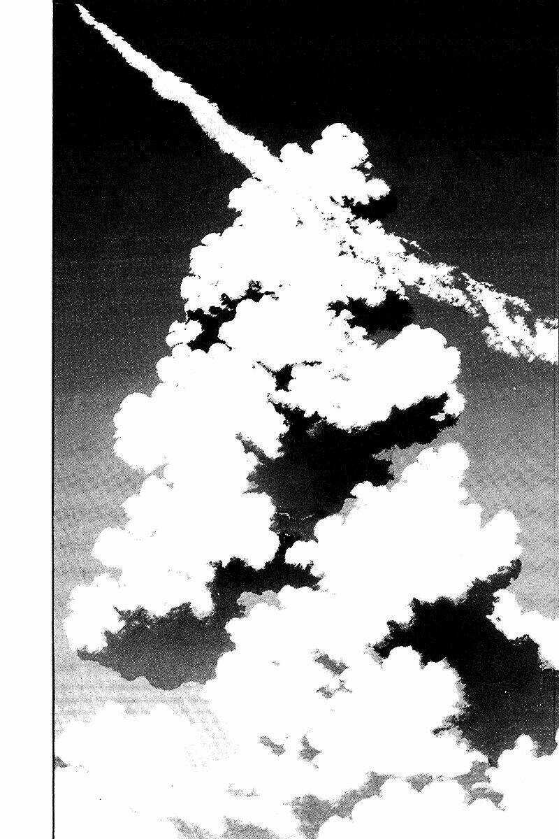 Touch Chapter 256 trang 15