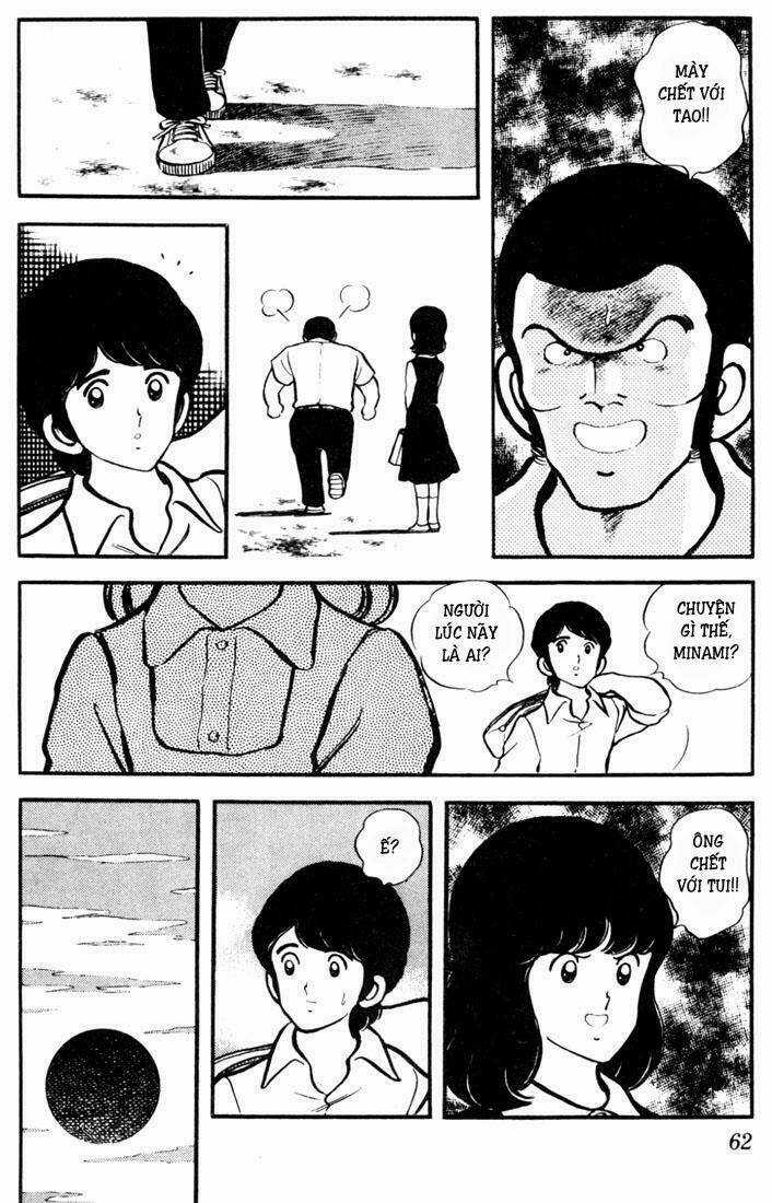 Touch Chapter 3 trang 10