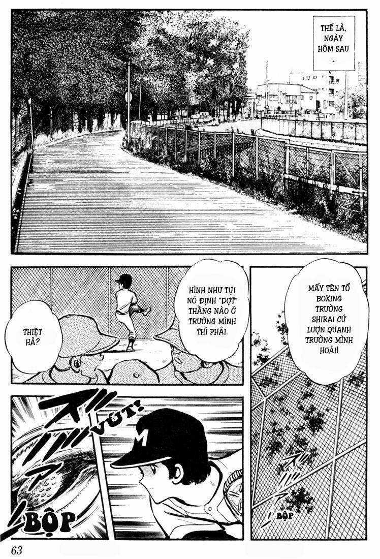 Touch Chapter 3 trang 11