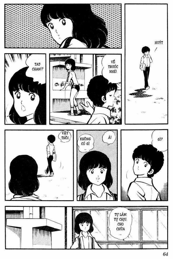 Touch Chapter 3 trang 12