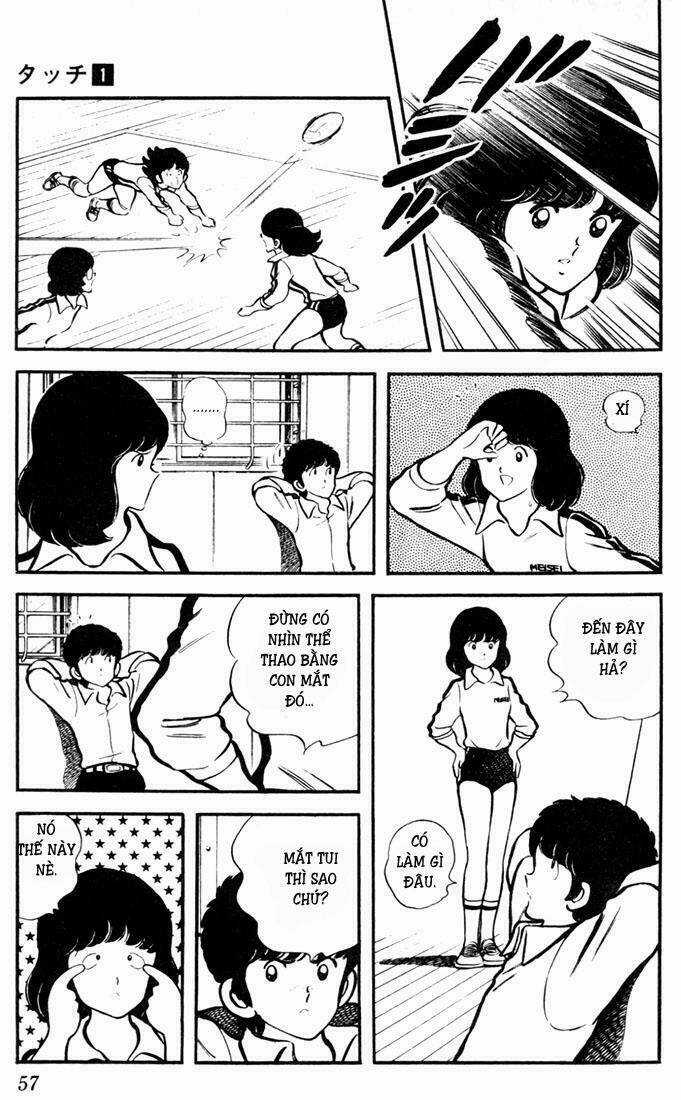 Touch Chapter 3 trang 5