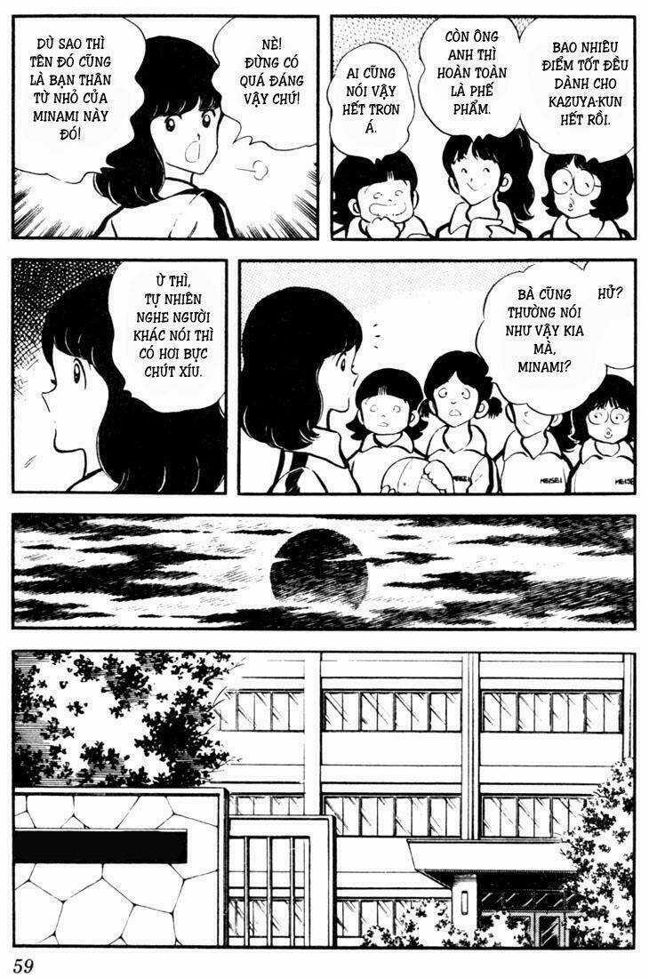 Touch Chapter 3 trang 7