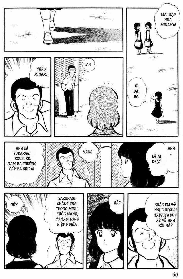 Touch Chapter 3 trang 8