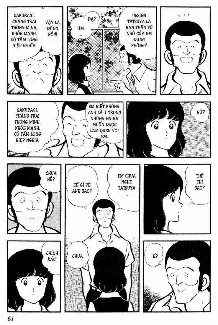 Touch Chapter 3 trang 9