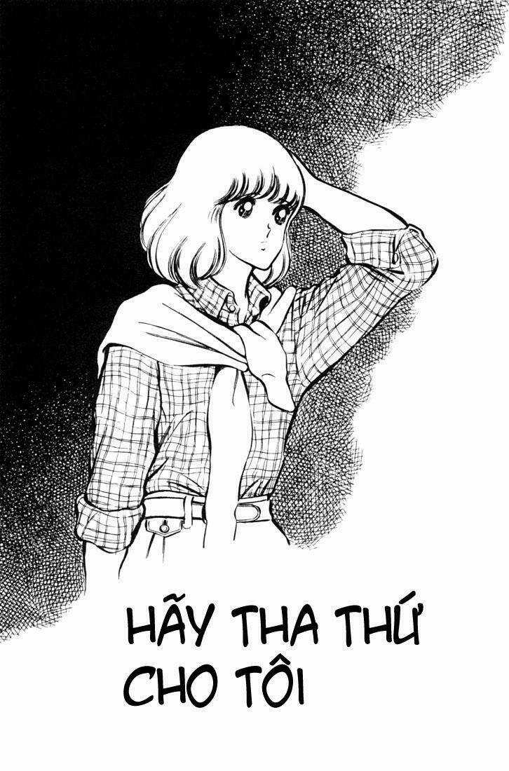 Touch Chapter 39 trang 1