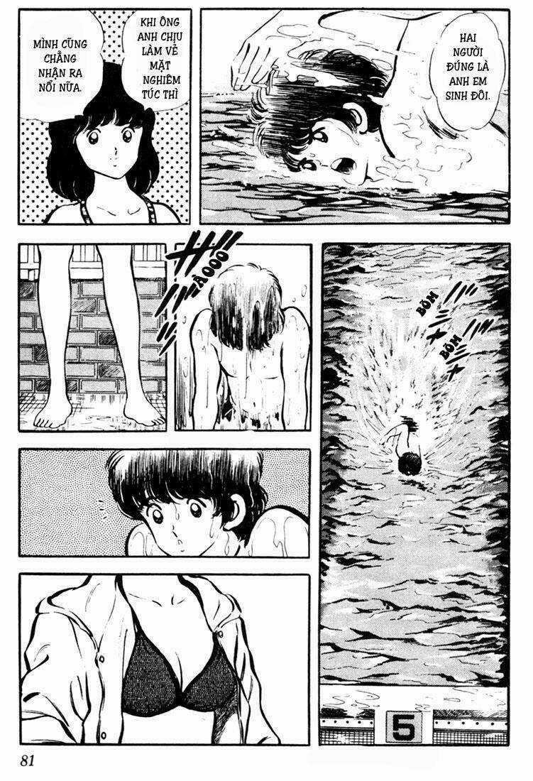 Touch Chapter 4 trang 11