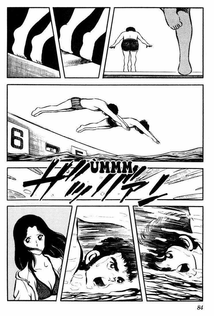 Touch Chapter 4 trang 14