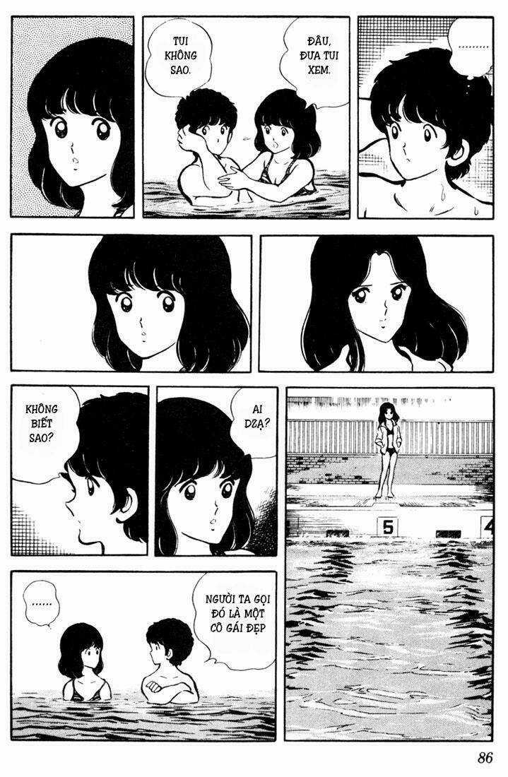 Touch Chapter 4 trang 16