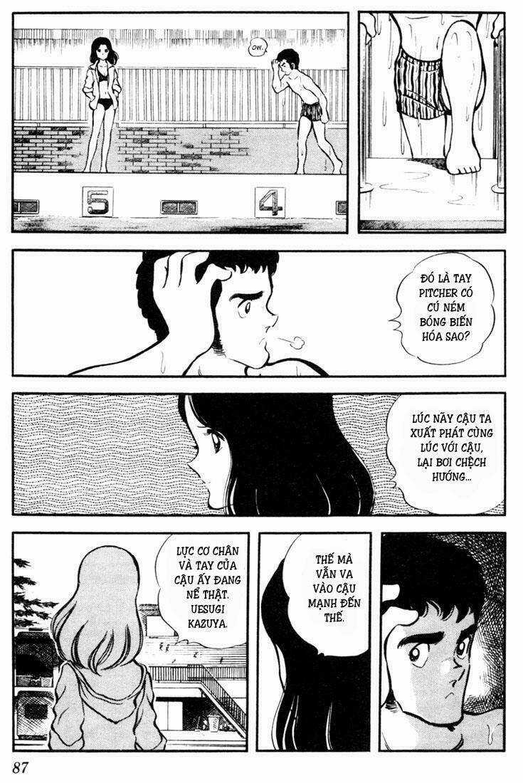 Touch Chapter 4 trang 17