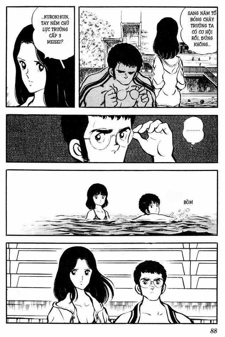 Touch Chapter 4 trang 18