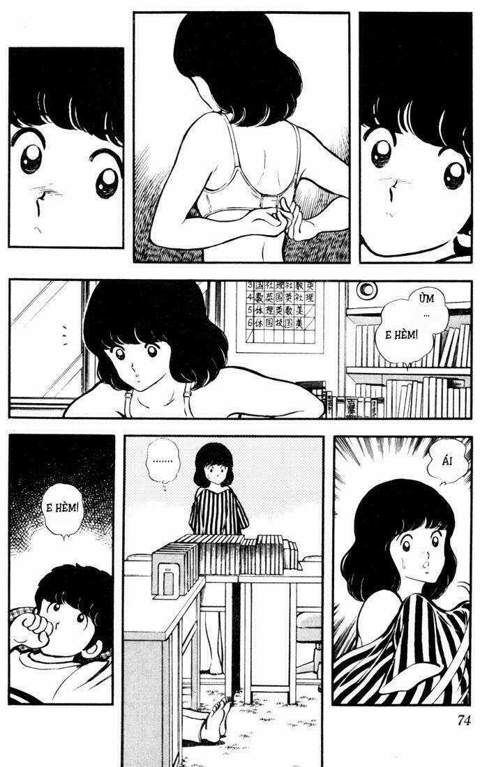 Touch Chapter 4 trang 4