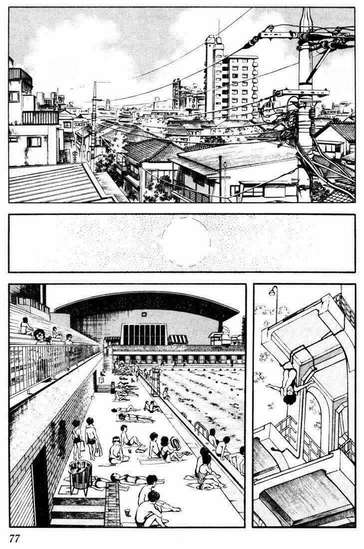 Touch Chapter 4 trang 7