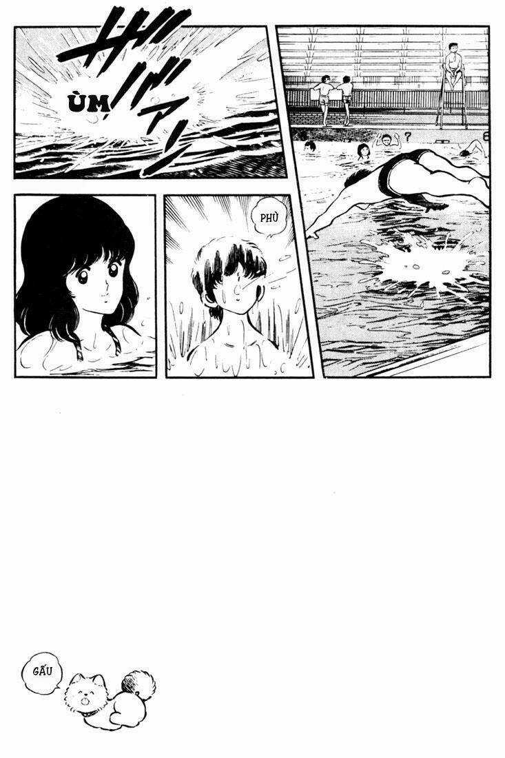 Touch Chapter 4 trang 9