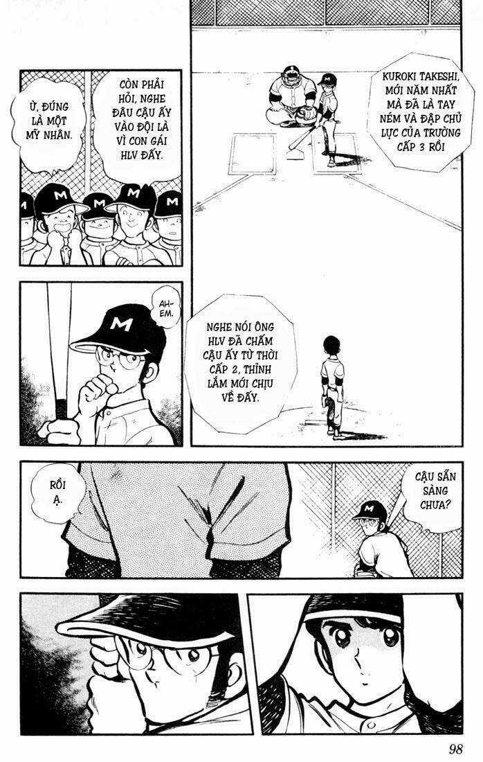 Touch Chapter 5 trang 10