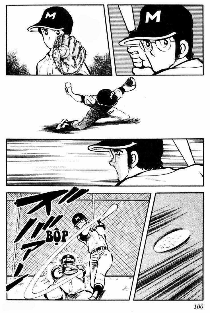 Touch Chapter 5 trang 12