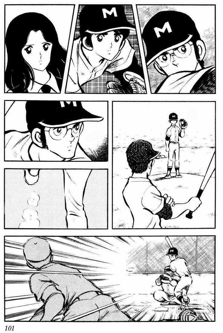 Touch Chapter 5 trang 13