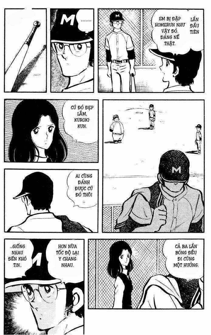 Touch Chapter 5 trang 15