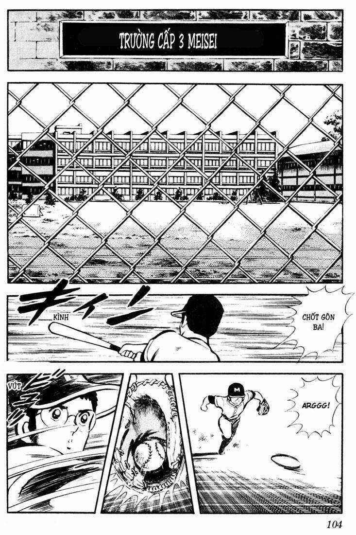 Touch Chapter 5 trang 16