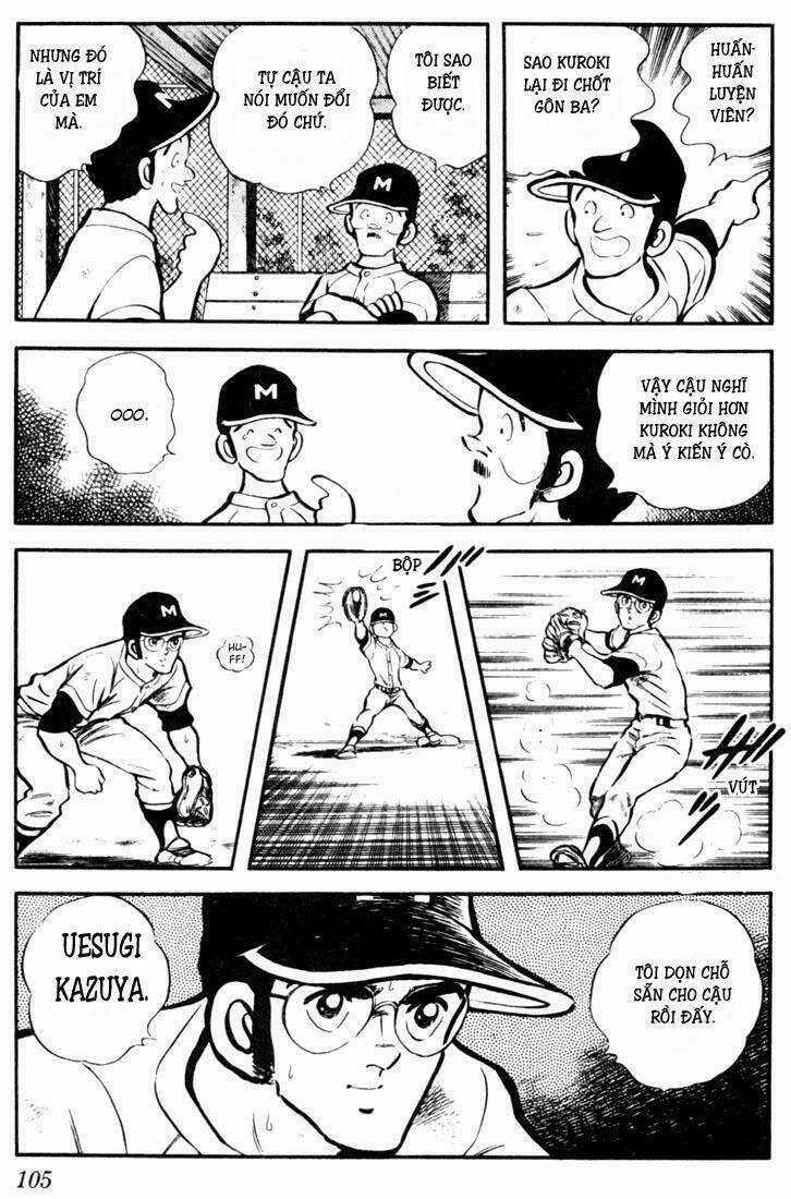 Touch Chapter 5 trang 17