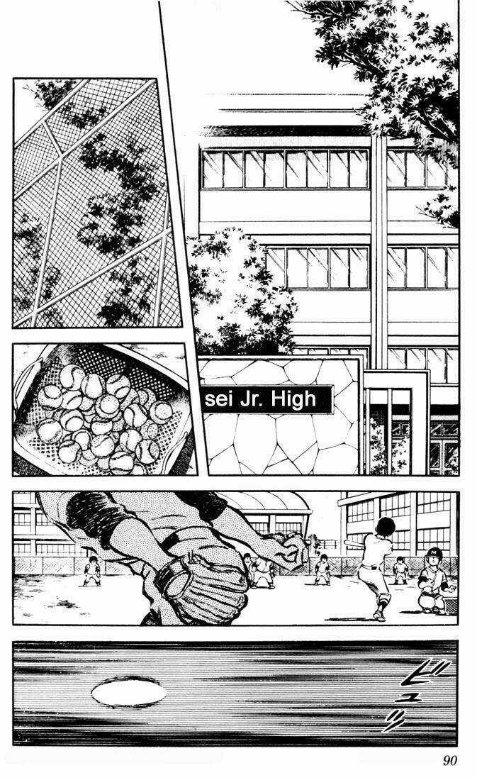 Touch Chapter 5 trang 2