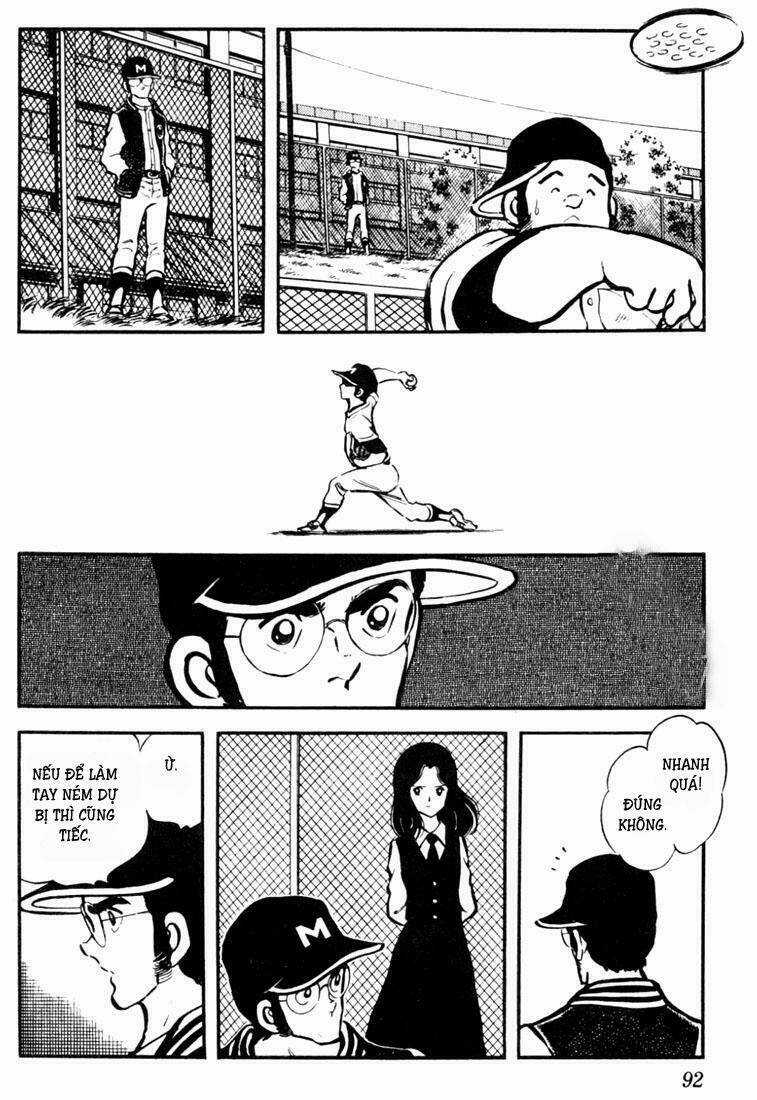 Touch Chapter 5 trang 4