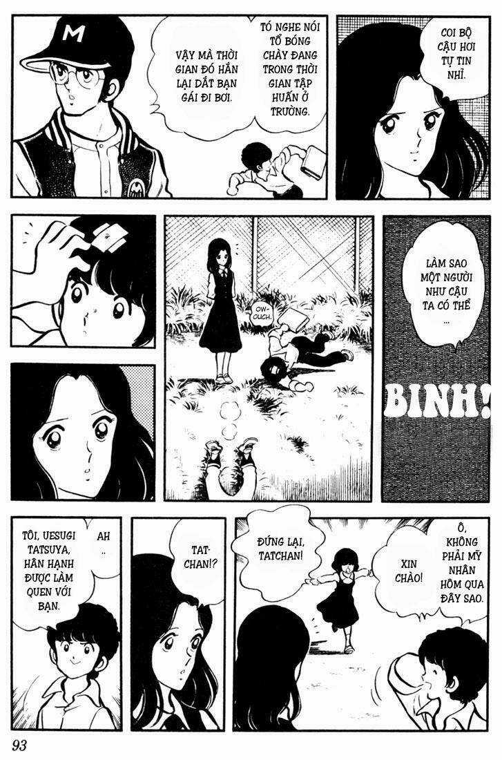 Touch Chapter 5 trang 5