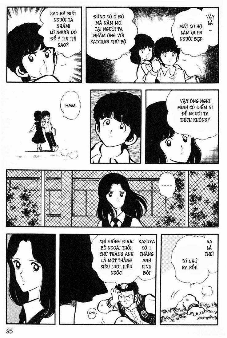 Touch Chapter 5 trang 7