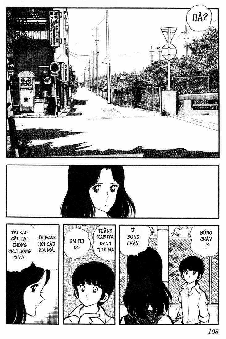 Touch Chapter 6 trang 2