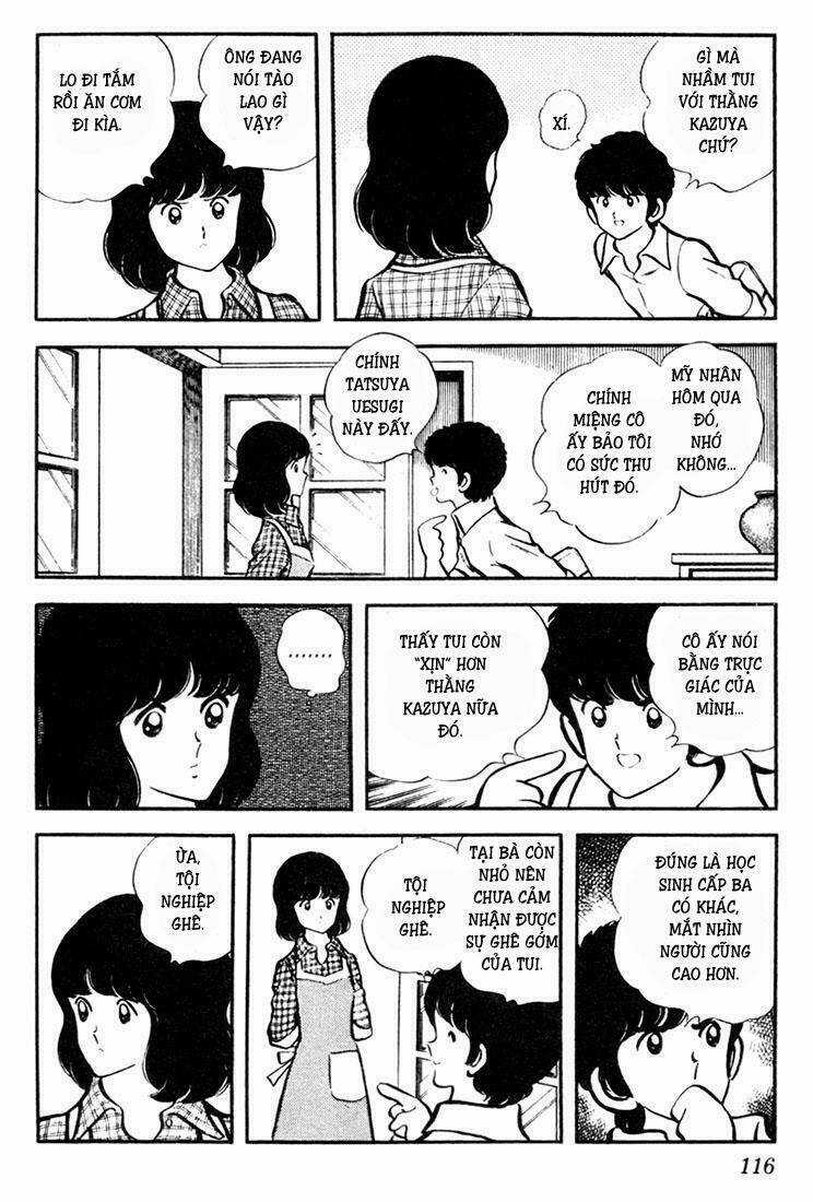 Touch Chapter 6 trang 10