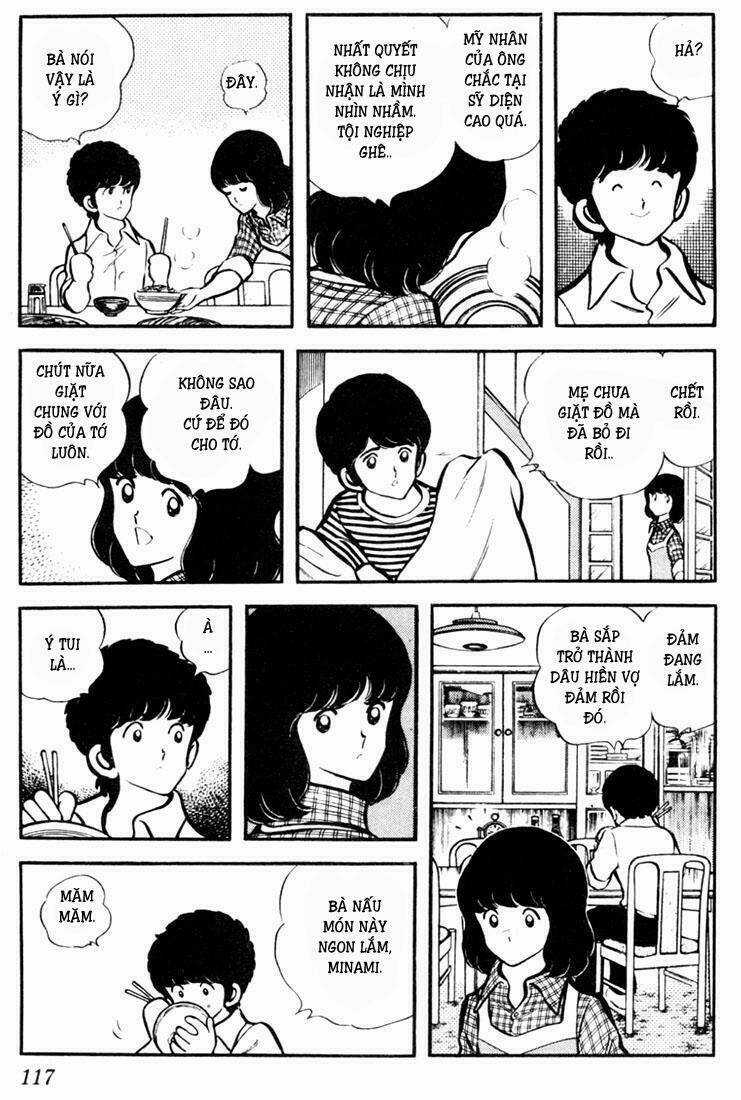 Touch Chapter 6 trang 11