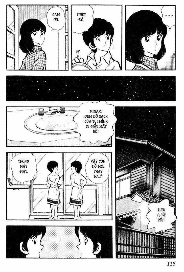 Touch Chapter 6 trang 12