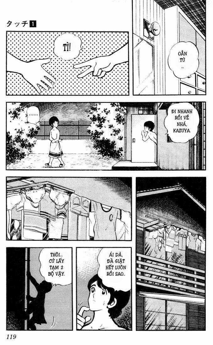 Touch Chapter 6 trang 13