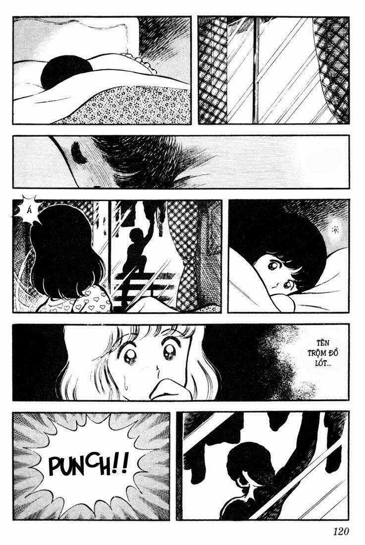 Touch Chapter 6 trang 14