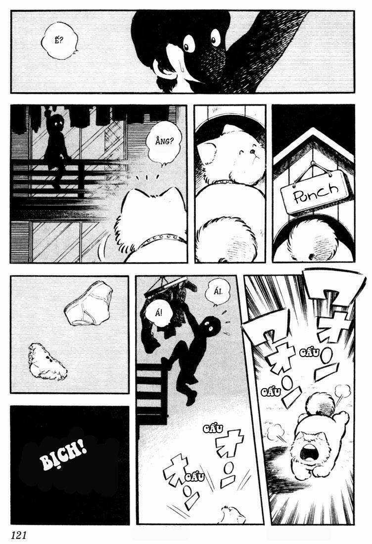 Touch Chapter 6 trang 15