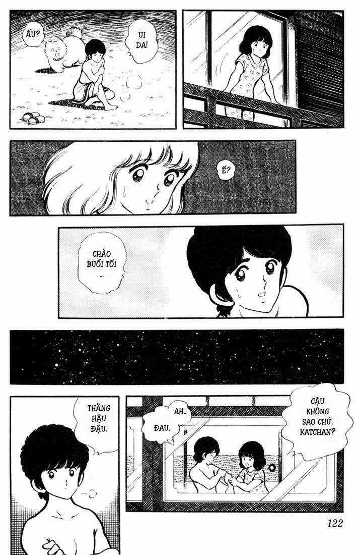 Touch Chapter 6 trang 16