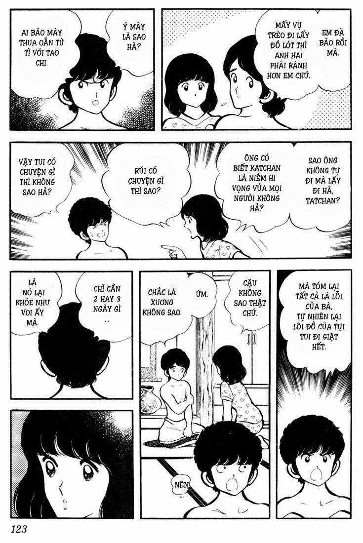 Touch Chapter 6 trang 17