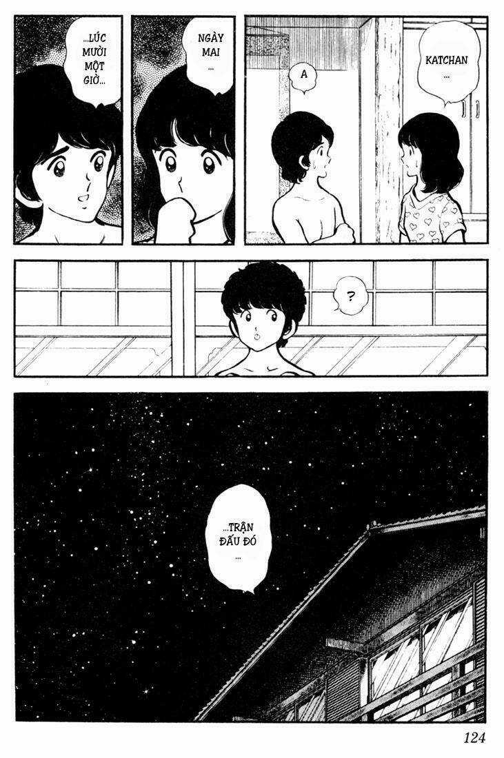 Touch Chapter 6 trang 18