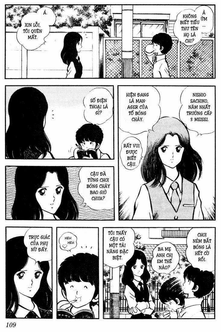 Touch Chapter 6 trang 3